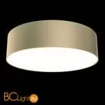 Потолочный светильник Maytoni Zon 4000K 1x26Вт 120° C032CL-L32MG4K - Фото 1