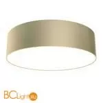 Потолочный светильник Maytoni Zon 4000K 1x26Вт 120° C032CL-L32MG4K