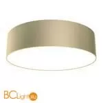 Потолочный светильник Maytoni Zon 4000K 1x26Вт 120° C032CL-L32MG4K - Фото 2