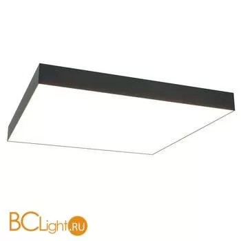 Потолочный светильник Maytoni Zon 3000K 1x90Вт 120° C067CL-L96B3K