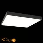 Потолочный светильник Maytoni Zon 3000K 1x90Вт 120° C067CL-L96B3K - Фото 0