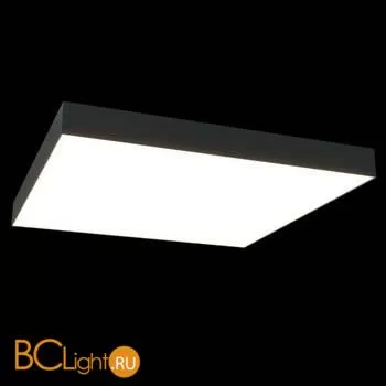 Потолочный светильник Maytoni Zon 4000K 1x90Вт 120° C067CL-L96B4K - Фото 0