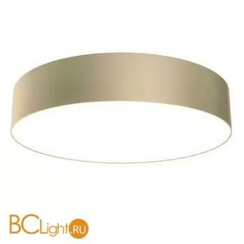 Потолочный светильник Maytoni Zon 3000K 1x35Вт 120° C032CL-L43MG3K - Фото 0