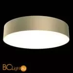 Потолочный светильник Maytoni Zon 3000K 1x35Вт 120° C032CL-L43MG3K