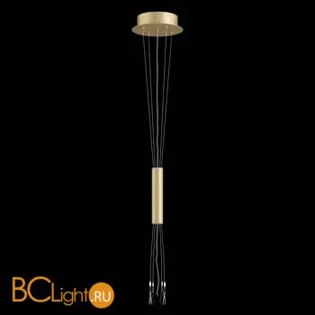 Универсальное крепление для квадратных светильников Maytoni Zon (400 и 600 мм) C032C-04-MG