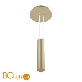 Универсальное крепление для круглых светильников Maytoni Zon (400 и 600 мм) C032C-03-MG