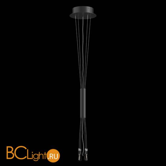 Универсальное крепление Maytoni Zon C032C-04-B