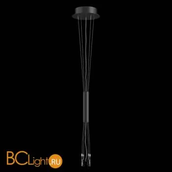 Универсальное крепление для квадратных светильников Maytoni Zon (400 и 600 мм) C032C-04-B