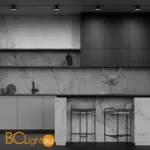 Трековый светильник Maytoni Zon Unity 3000K 12Вт 110° TR043-1-12W3K-B - Фото 2