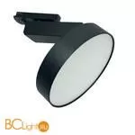 Трековый светильник Maytoni Zon Unity 4000K 12Вт 110° TR043-1-12W4K-B - Фото 3