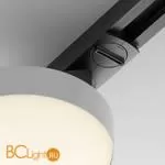 Трековый светильник Maytoni Zon Unity 3000K 12Вт 110° TR043-1-12W3K-W - Фото 1