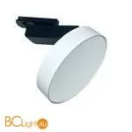 Трековый светильник Maytoni Zon Unity 4000K 12Вт 110° TR043-1-12W4K-W - Фото 3