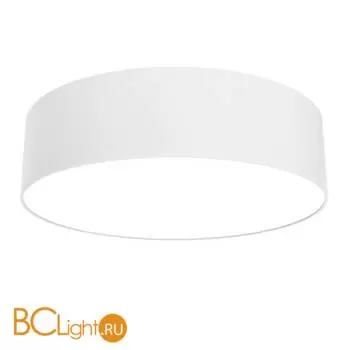 Потолочный светильник Maytoni Zon C032CL-24W3K-RD-W