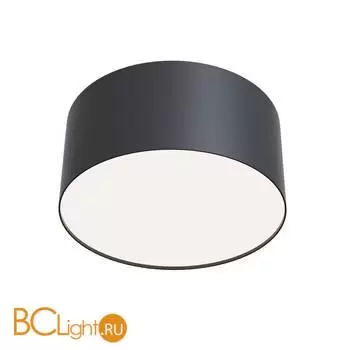 Потолочный светильник Maytoni Zon C032CL-12W4K-RD-B