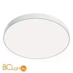 Потолочный светильник Maytoni Zon C032CL-90W4K-RD-W