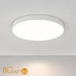 Потолочный светильник Maytoni Zon C032CL-90W4K-RD-W - Фото 2