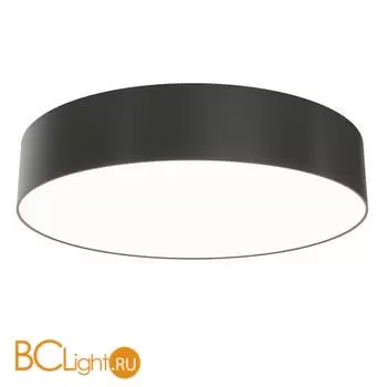 Потолочный светильник Maytoni Zon C032CL-36W3K-RD-B