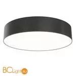 Потолочный светильник Maytoni Zon C032CL-36W3K-RD-B