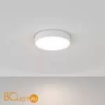 Потолочный светильник Maytoni Zon C032CL-36W4K-RD-W - Фото 2