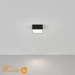 Потолочный светильник Maytoni Zon C032CL-12W4K-SQ-B - Фото 2
