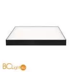 Потолочный светильник Maytoni Zon C032CL-90W4K-SQ-B