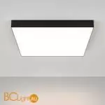 Потолочный светильник Maytoni Zon C032CL-90W4K-SQ-B - Фото 2