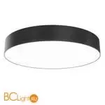 Потолочный светильник Maytoni Zon C032CL-45W3K-RD-B