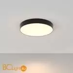 Потолочный светильник Maytoni Zon C032CL-45W3K-RD-B - Фото 2