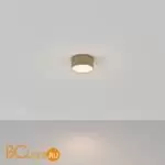 Потолочный светильник Maytoni Zon C032CL-12W3K-RD-MG - Фото 0