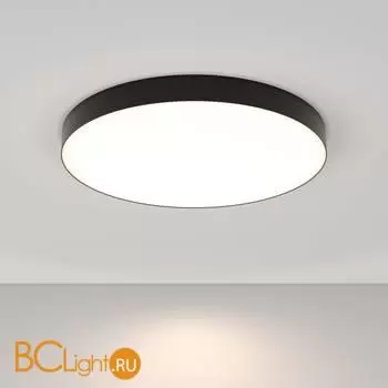 Потолочный светильник Maytoni Zon C032CL-90W4K-RD-B - Фото 2