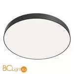 Потолочный светильник Maytoni Zon C032CL-90W4K-RD-B