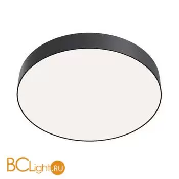 Потолочный светильник Maytoni Zon C032CL-45W4K-RD-B