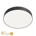 Потолочный светильник Maytoni Zon C032CL-45W4K-RD-B