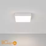 Потолочный светильник Maytoni Zon C032CL-36W4K-SQ-W - Фото 2