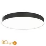 Потолочный светильник Maytoni Zon C032CL-90W3K-RD-B