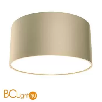 Потолочный светильник Maytoni Zon C032CL-12W4K-RD-MG