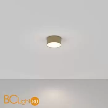 Потолочный светильник Maytoni Zon C032CL-12W4K-RD-MG - Фото 0