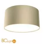 Потолочный светильник Maytoni Zon C032CL-12W4K-RD-MG