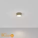 Потолочный светильник Maytoni Zon C032CL-12W4K-RD-MG - Фото 0