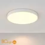 Потолочный светильник Maytoni Zon C032CL-90W3K-RD-W - Фото 2