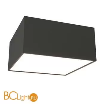 Потолочный светильник Maytoni Zon C032CL-12W3K-SQ-B