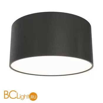 Потолочный светильник Maytoni Zon C032CL-12W3K-RD-B