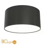 Потолочный светильник Maytoni Zon C032CL-12W3K-RD-B