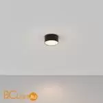 Потолочный светильник Maytoni Zon C032CL-12W3K-RD-B - Фото 0