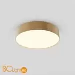 Потолочный светильник Maytoni Zon C032CL-36W3K-RD-MG - Фото 5