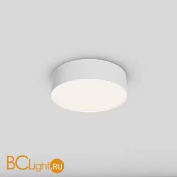 Потолочный светильник Maytoni Zon C032CL-24W4K-RD-W - Фото 5