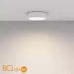 Потолочный светильник Maytoni Zon C032CL-24W4K-RD-W - Фото 6