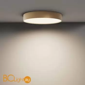 Потолочный светильник Maytoni Zon C032CL-45W4K-RD-MG - Фото 4