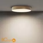 Потолочный светильник Maytoni Zon C032CL-45W4K-RD-MG - Фото 4