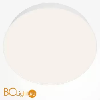 Потолочный светильник Maytoni Zon C032CL-45W4K-RD-W - Фото 3